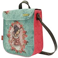Mirabelle Small Satchel - The Secret - Kids' Shoulder Bag