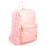 Lannoo Graphics Peach Sweet&Gold - City Backpack