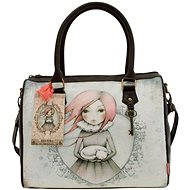 Mirabelle HandBag - Traveller's Rest - Handbag
