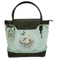Mirabelle Shoulder Bag - Augustine - Kids' Shoulder Bag