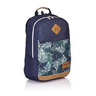 Head HD-01 - School Backpack