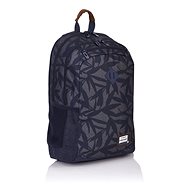 Head HD-09 - School Backpack
