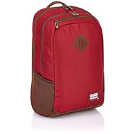 Head HD-27 - School Backpack