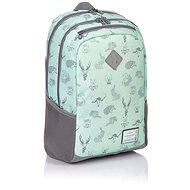 Head HD-31 - School Backpack