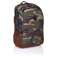 Head HD-35 - School Backpack