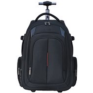Bag on wheels Paso - Shopping Trolley