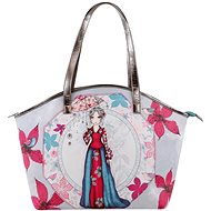 Mirabelle Parasol - Kids' Shoulder Bag