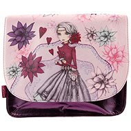 Mirabelle Shoulder Bag - Secrets - Kids' Shoulder Bag
