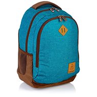 Head HD-56 - School Backpack