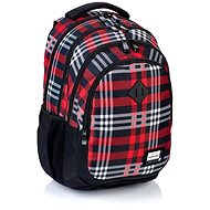 Head HD-90 - School Backpack