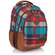 Head HD-97 - School Backpack