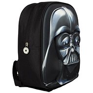 Star Wars 3D Bag - Small Backpack