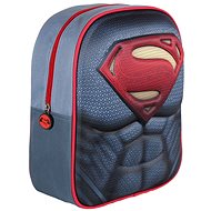 Superman 3D Bag - Batůžek