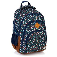 Head HD-111 - School Backpack
