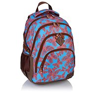 Head HD-115 - School Backpack