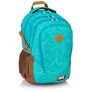 Head HD-92 - School Backpack