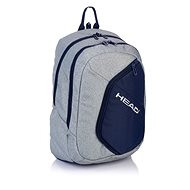 Head HD-65 - School Backpack
