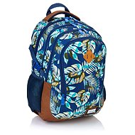 Head HD-105 - School Backpack
