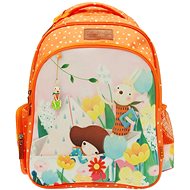 Kori Kumi Rucksack - Dreamboat - Children's Backpack