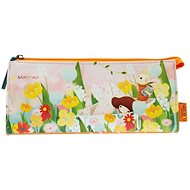Kori Kumi Large Expanding Accessory Case - Dreamboat - School Case