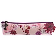 Mirabelle Slim Accessory Case - Secrets - School Case