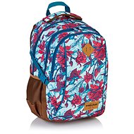 Head HD-63 - School Backpack
