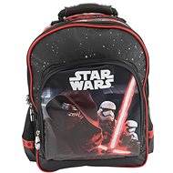 Majewski Star Wars - Small Backpack