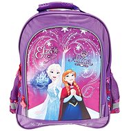 Majewski Frozen - Small Backpack
