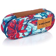 Head HD-64 - School Case