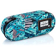 Head HD-59 - School Case