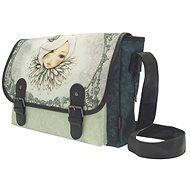 Mirabelle Satchel - Augustine - Kids' Shoulder Bag