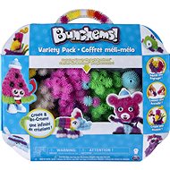 Bunchems! Variety Pack - Building Set