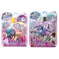 Candylocks Sugar Dolls with Scent, Two-pack - Doll