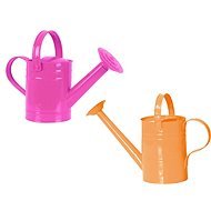 Woody Konev orange / pink - Watering Can