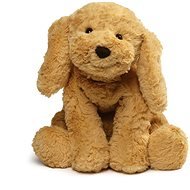 Gund Cozys Dog - Soft Toy