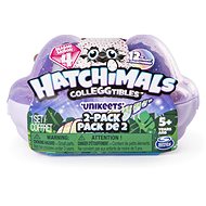 Hatchimals S4 Animals, 2pcs - Figure