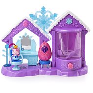 Hatchimals Glittering Royal Salon - Figure Accessories