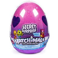 Hatchimals Egg Full of Surprises - Set