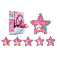 L.O.L Surprise in Star - Beauty Set