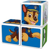Magicube Paw Patrol Chase - Building Set