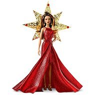 Barbie 2017 Holiday Barbie - Doll