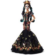 Barbie Doll Dia de los Muertos - Doll