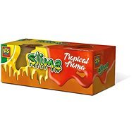 SES Slime - 2 pcs Tropical Flavourings - Slime
