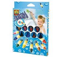 SES Painting in Water - Scented Pens - Creative Kit