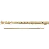 Flute - Musical Toy