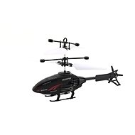 Helicopter for hand control - RC Helicopter