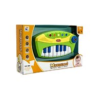 Piano - Musical Toy