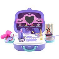 Beauty Set with Accessories - Beauty Set