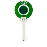 Police Baton - Costume Accessory
