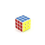 Fejtörő Rubik-kocka - Logikai játék